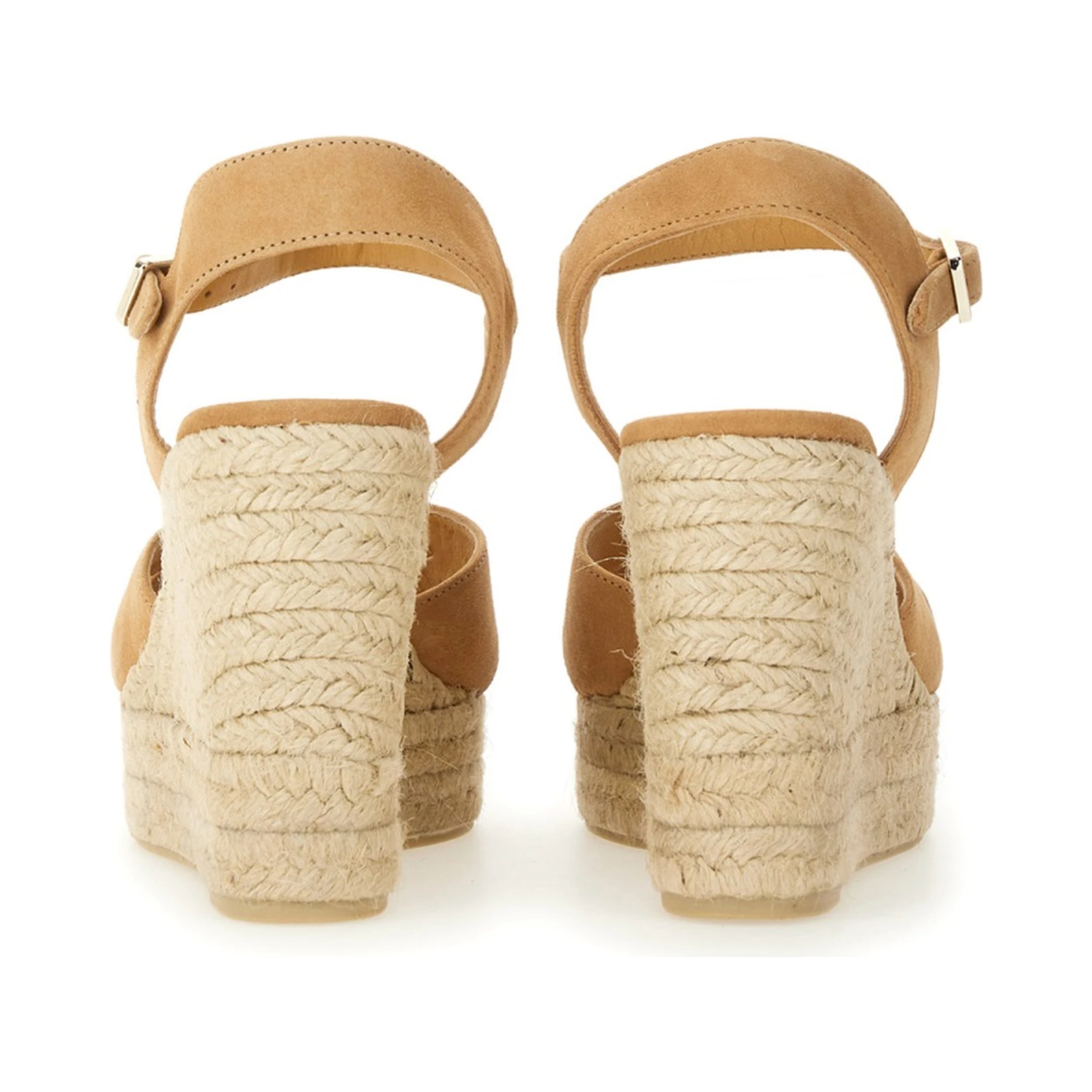 WEDGE SANDAL "BLAUDELL"