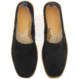 ESPADRILLE "PABLO"