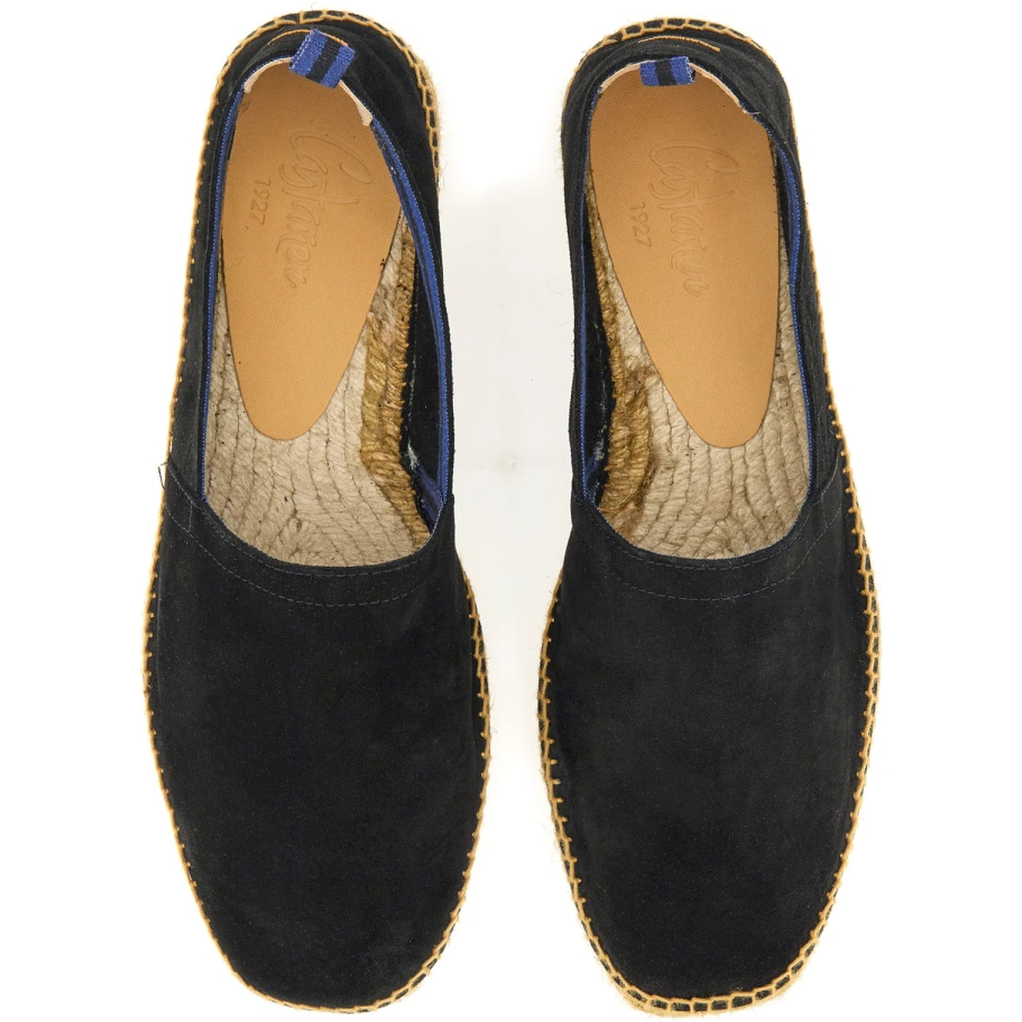 ESPADRILLE "PABLO"