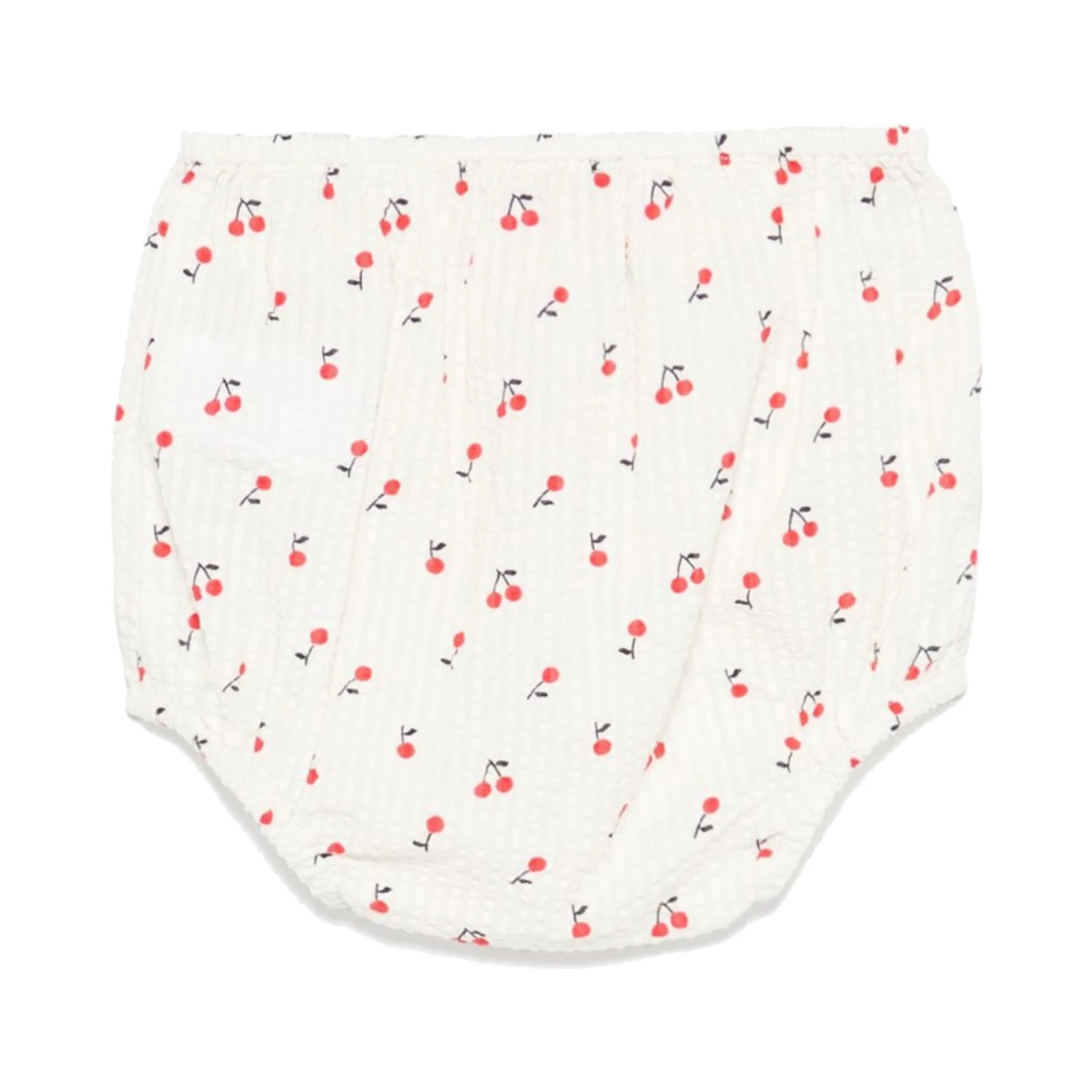 CULOTTE