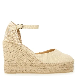 ESPADRILLE "CAROL"