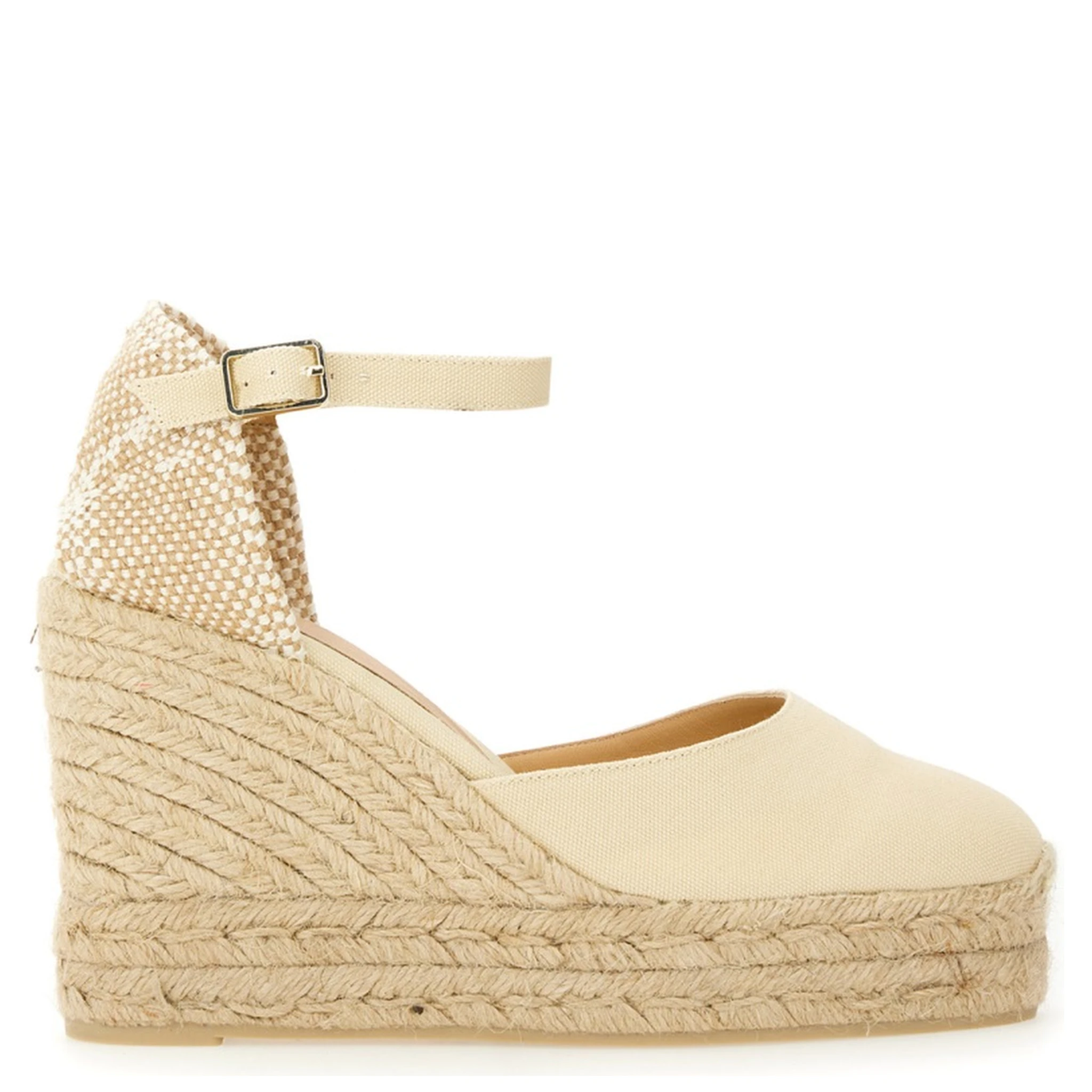 ESPADRILLE "CAROL"
