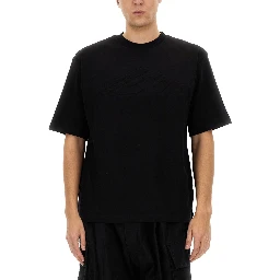 "ICON NEW GENERATION" T-SHIRT