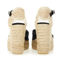 ESPADRILLE "CHIARITA"