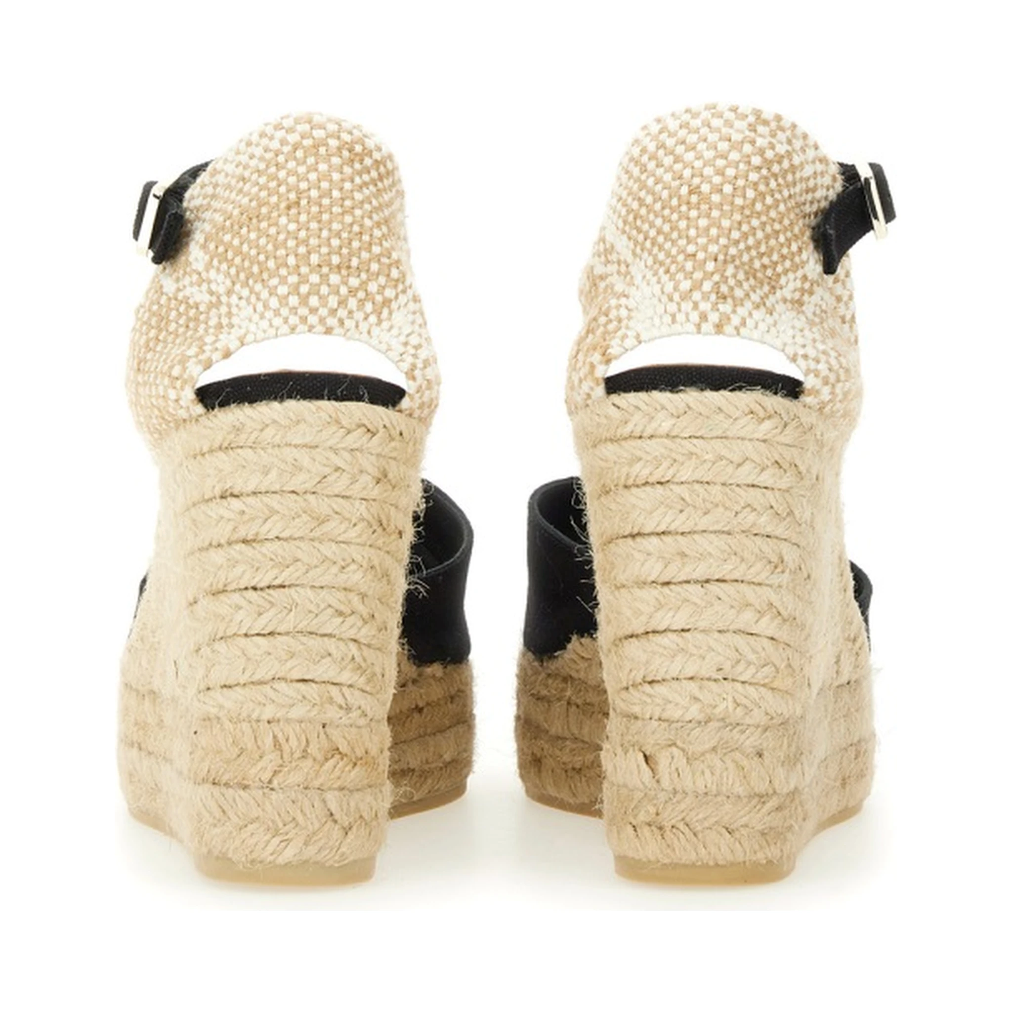 ESPADRILLE "CHIARITA"