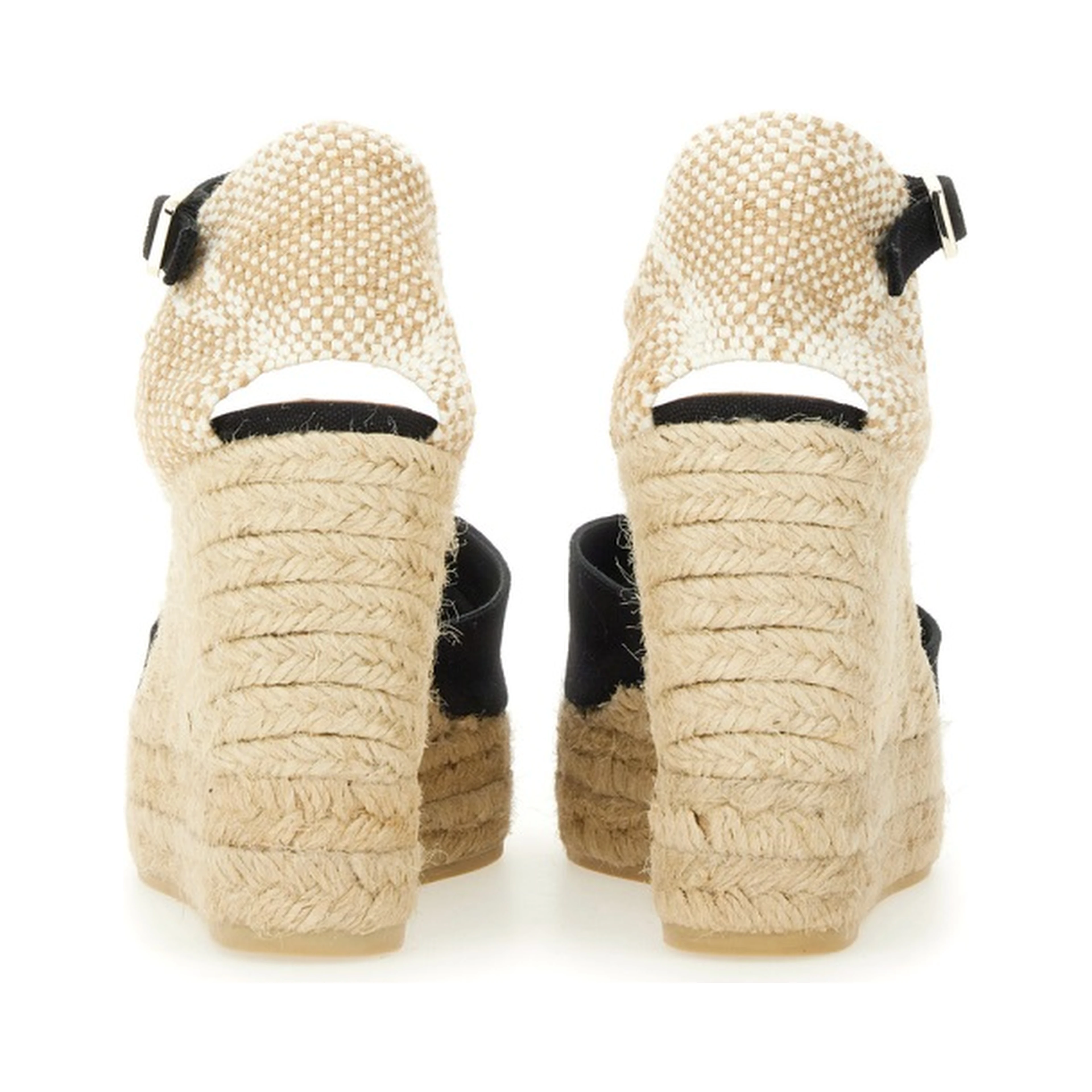 ESPADRILLE "CHIARITA"