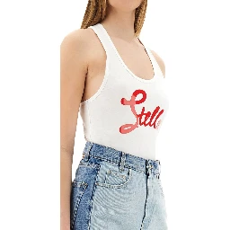 قمصان تحمل شعارًا