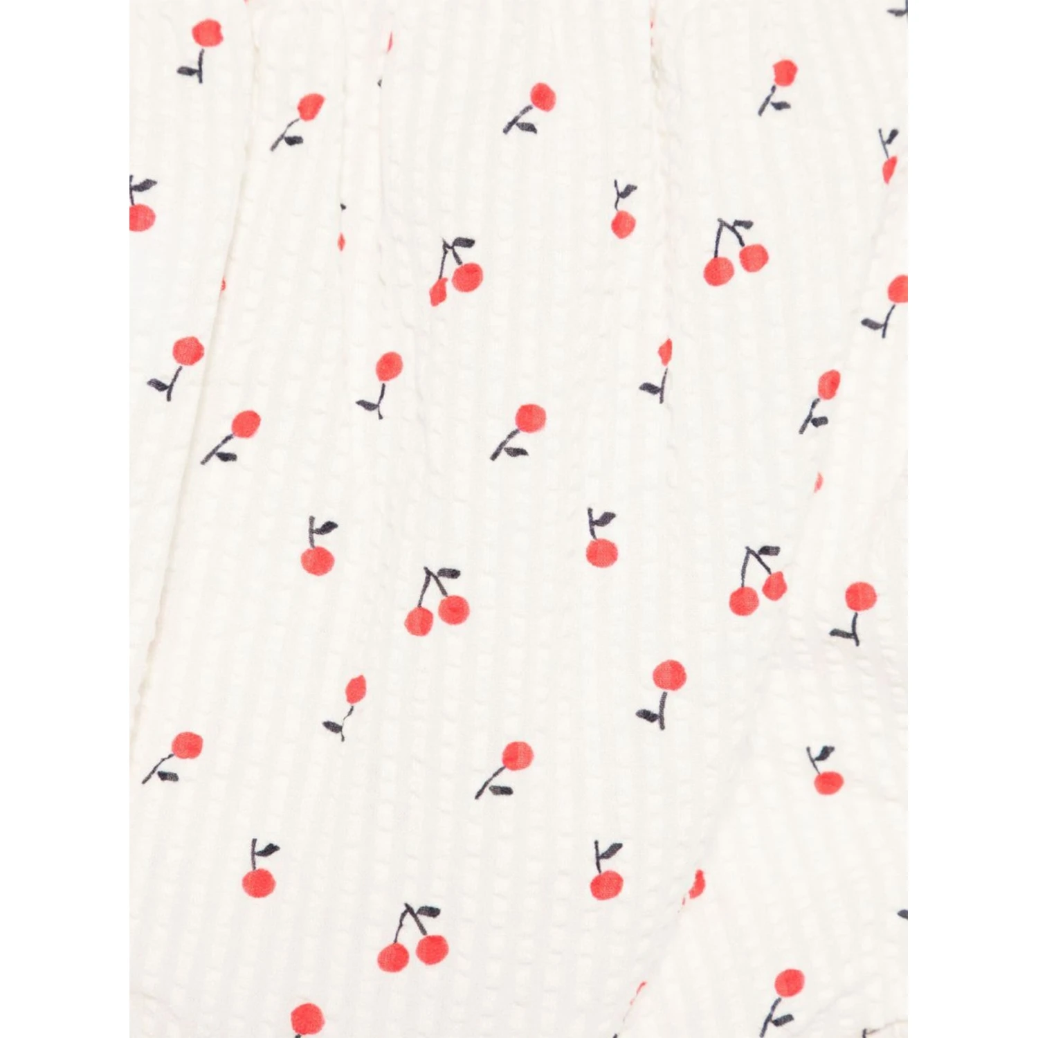 CULOTTE