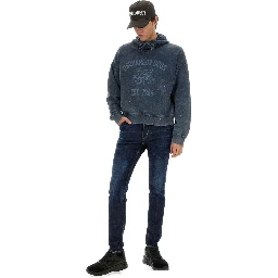 COOL GUY JEANS