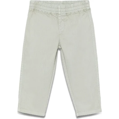 LEO PANTS