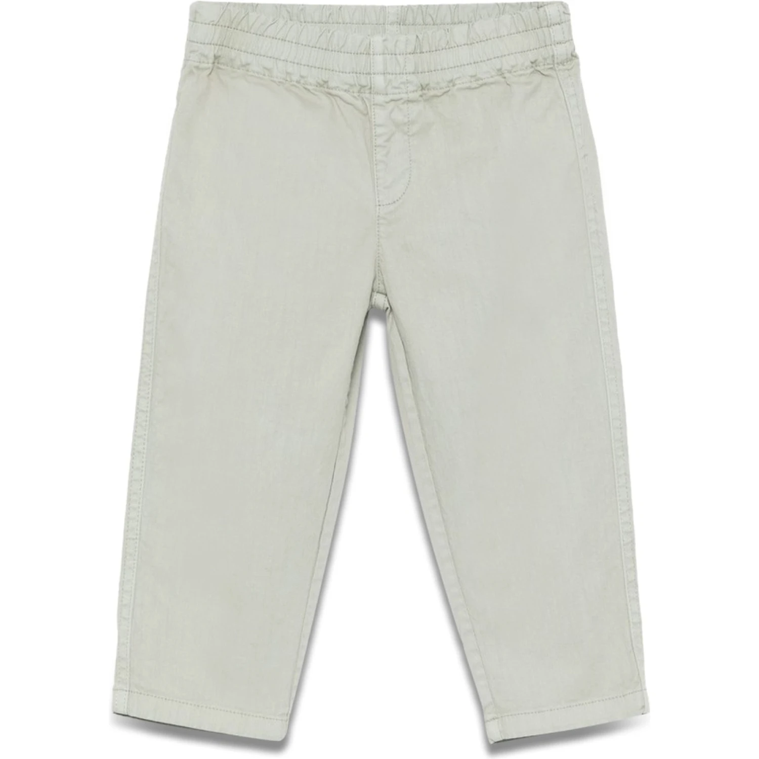 LEO PANTS
