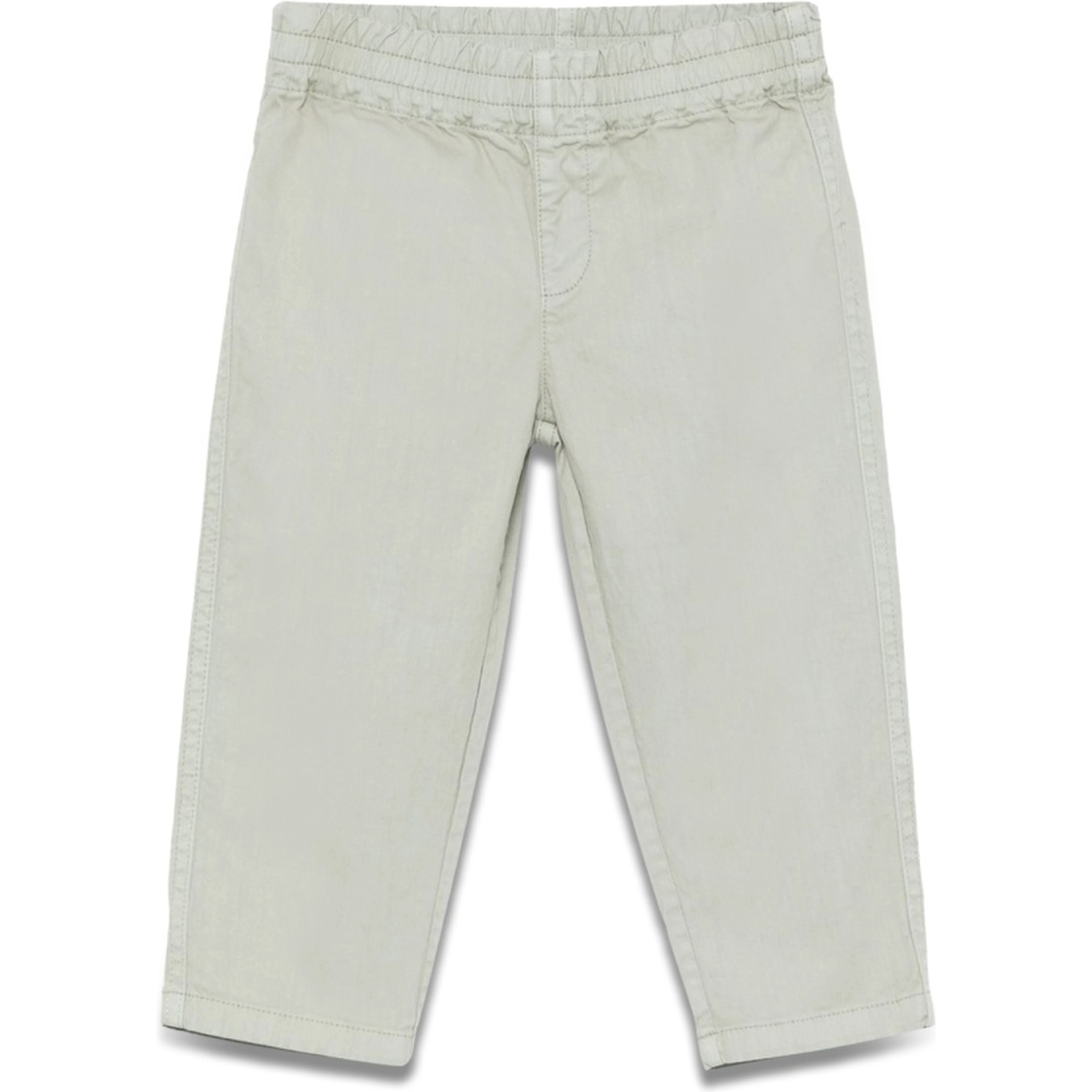 LEO PANTS