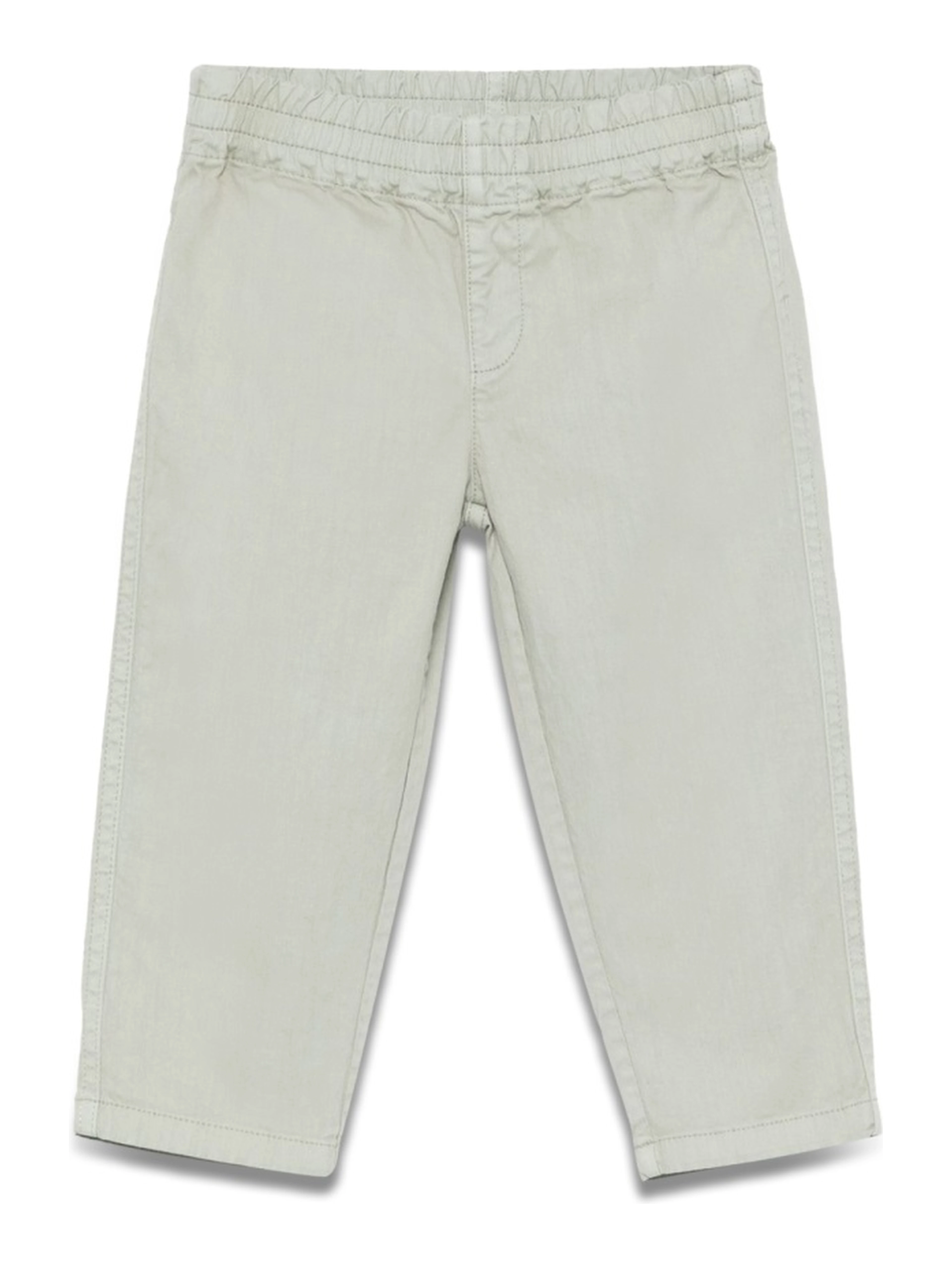 LEO PANTS