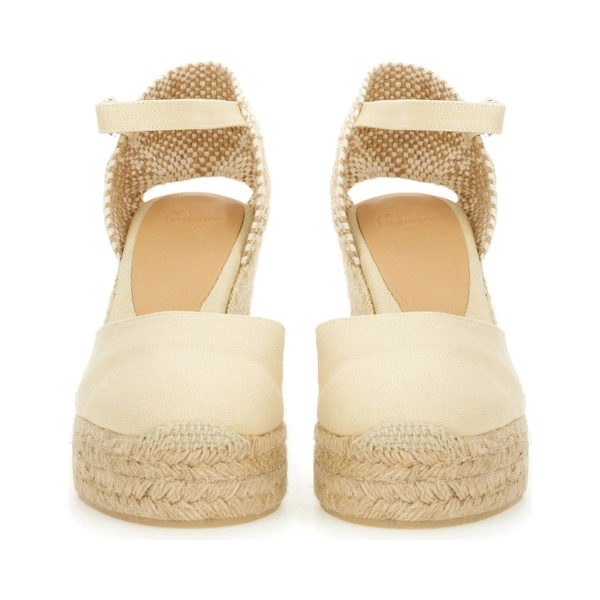 ESPADRILLE "CAROL"
