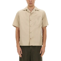 HAVANA SHIRT
