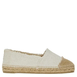 ESPADRILLA "KAMPALA"