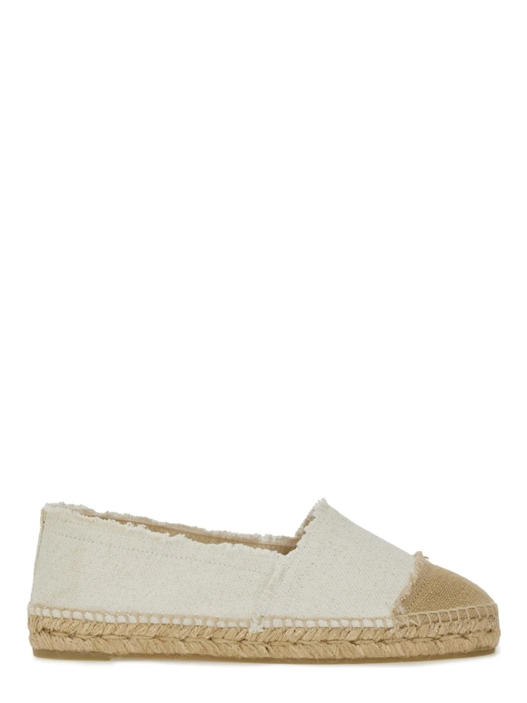 ESPADRILLA "KAMPALA"