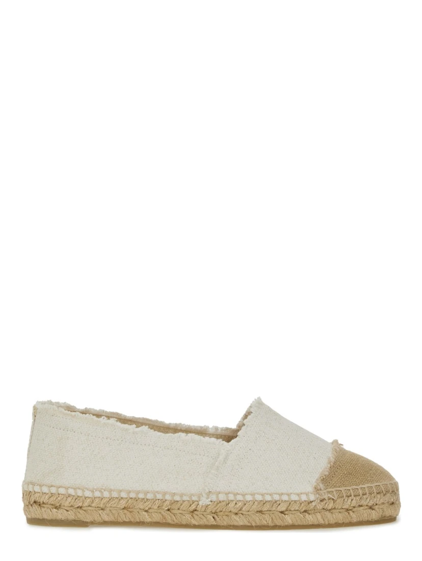 ESPADRILLA "KAMPALA"