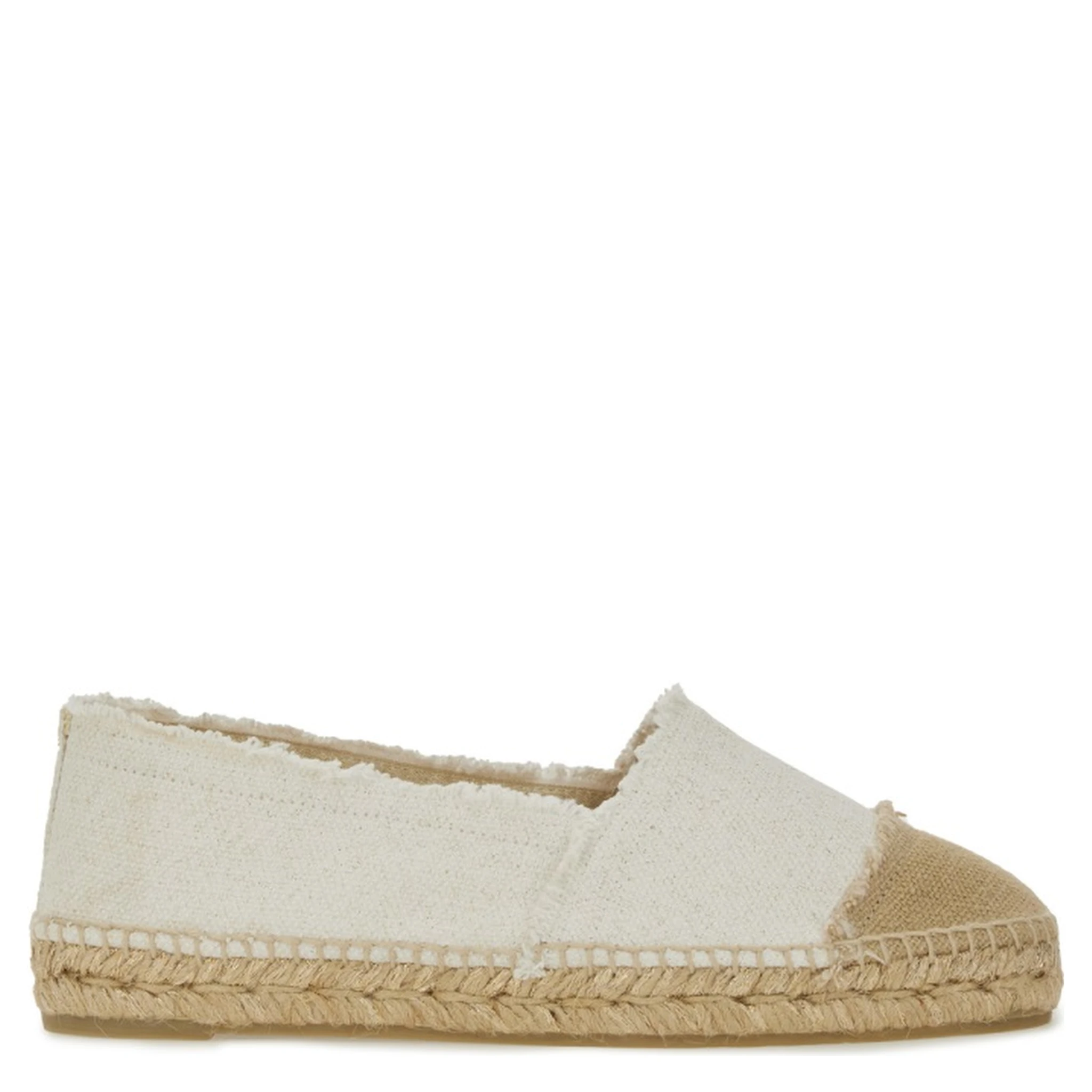 ESPADRILLA "KAMPALA"