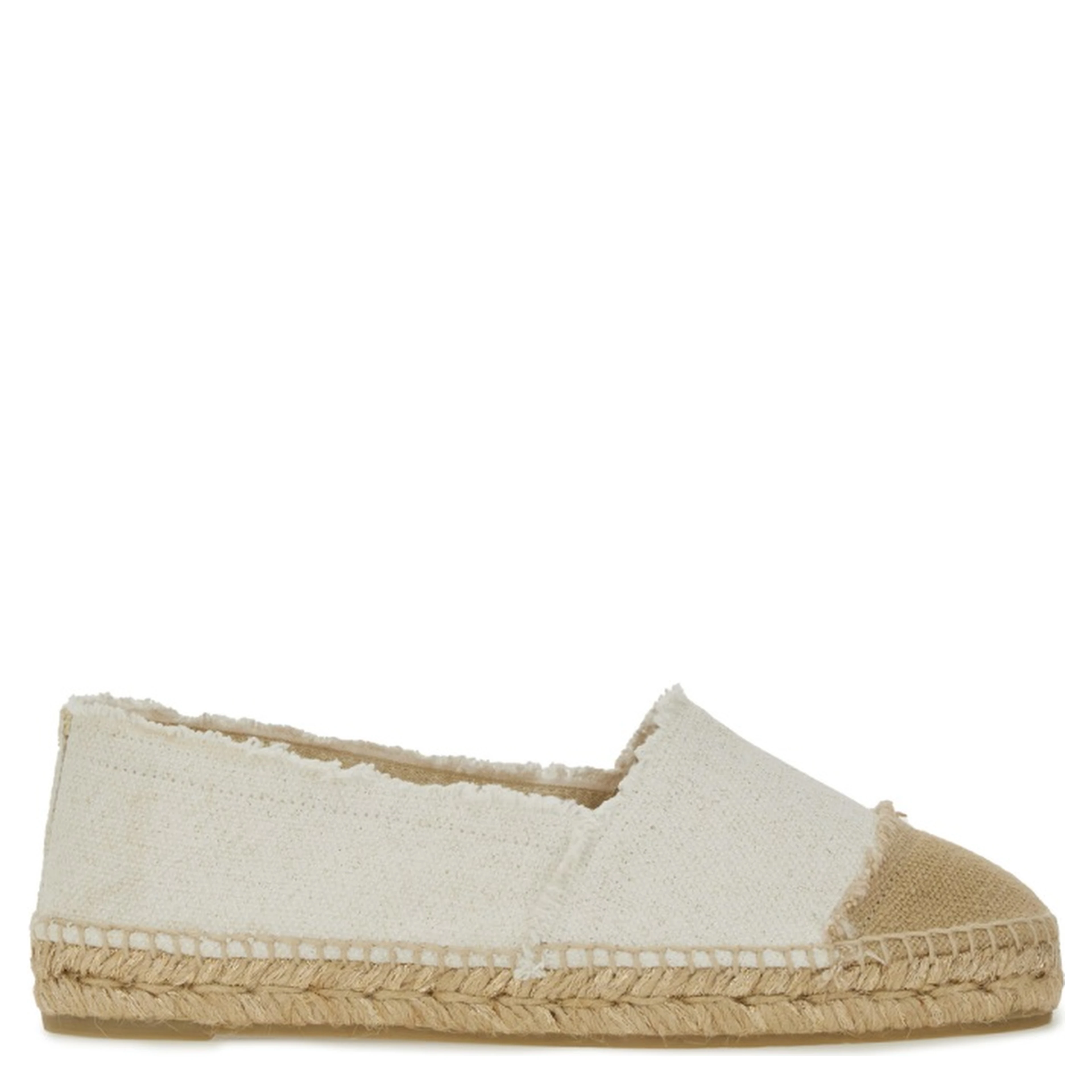 ESPADRILLA "KAMPALA"