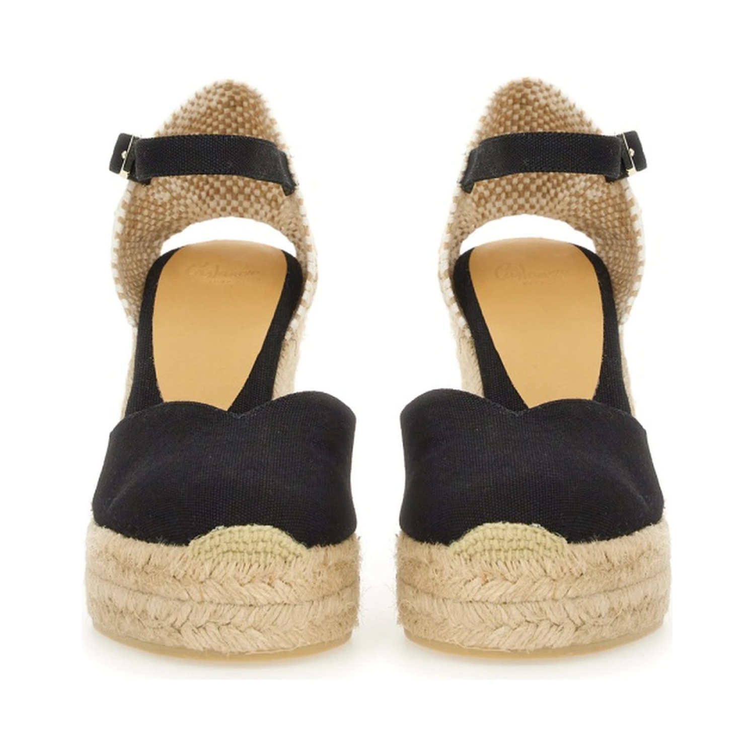 ESPADRILLE "CHIARITA"