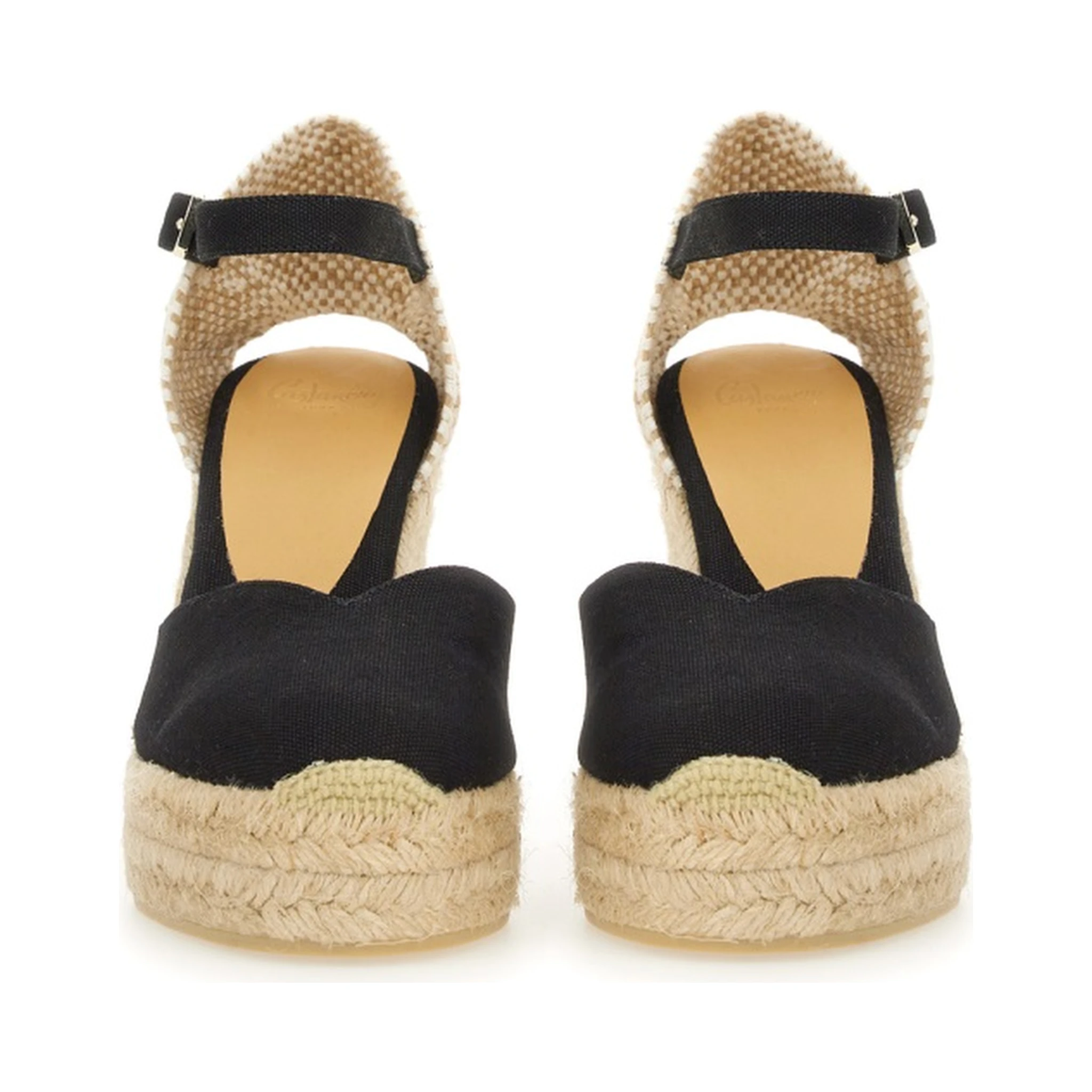 ESPADRILLE "CHIARITA"