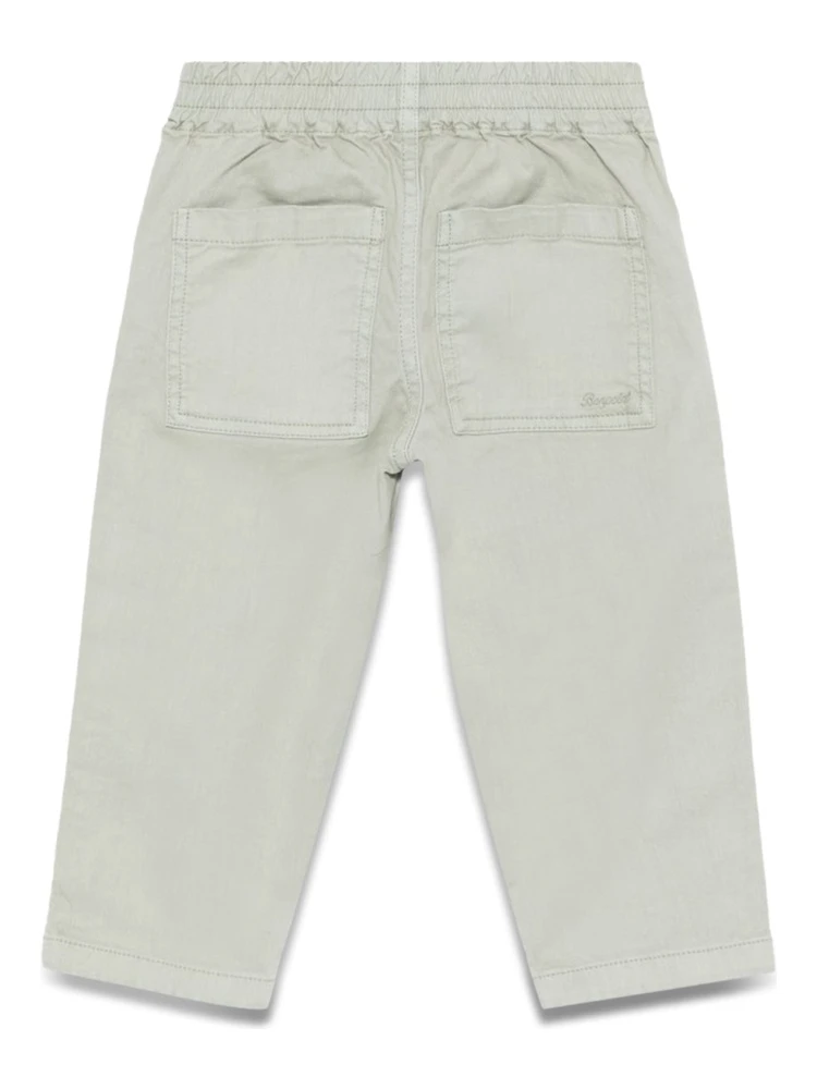 LEO PANTS alternative