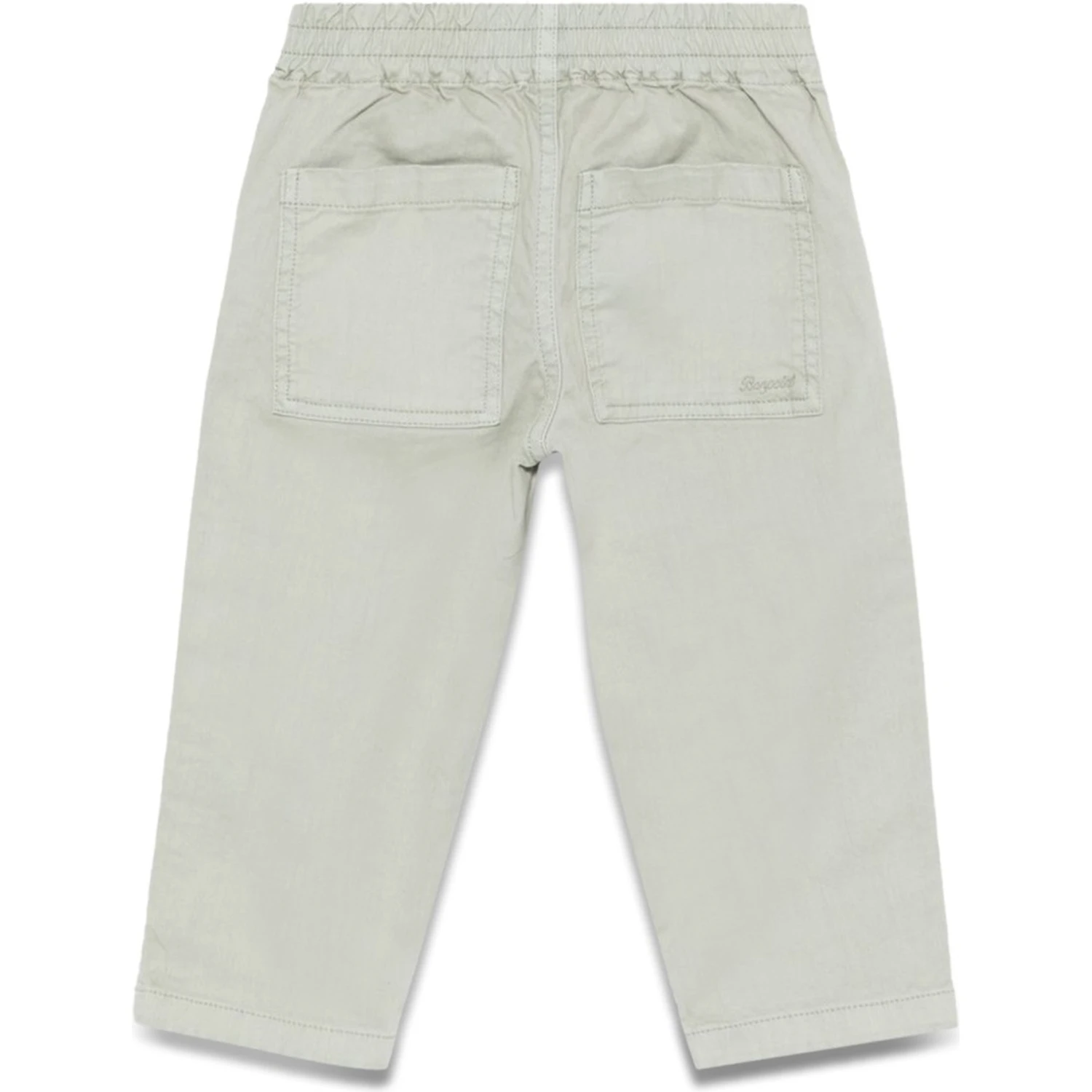 LEO PANTS