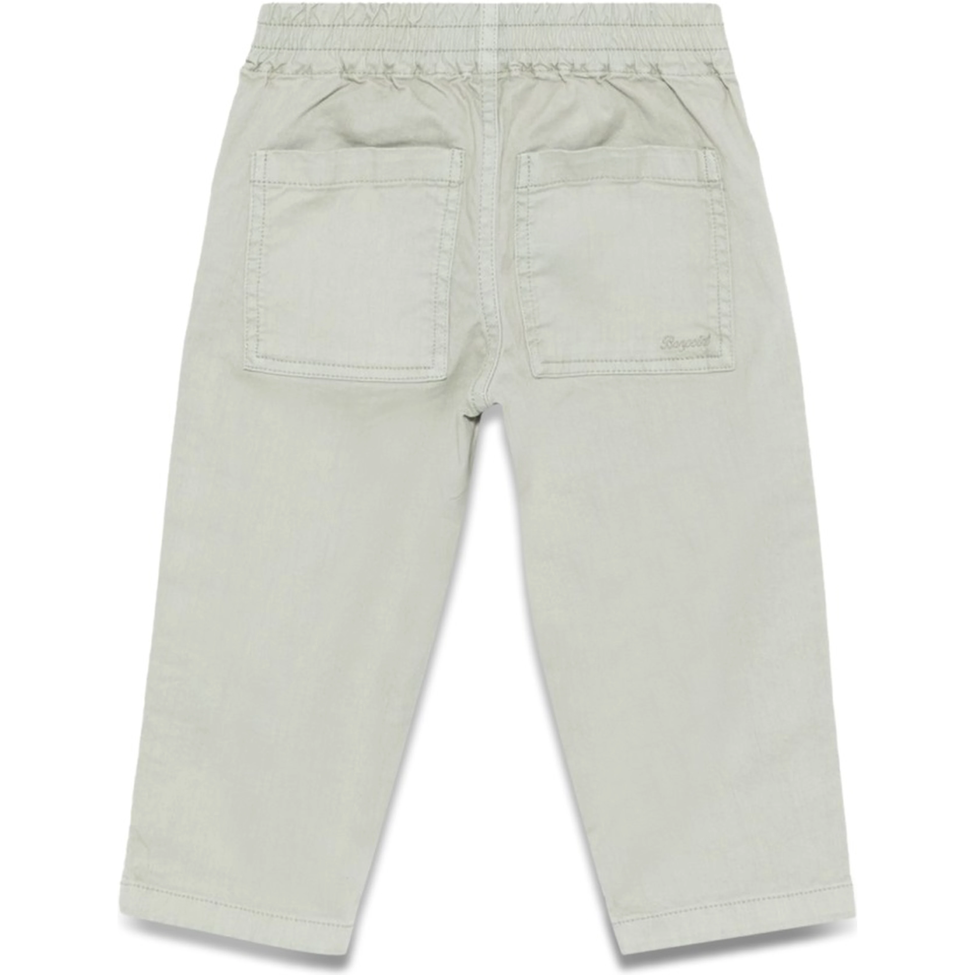 LEO PANTS