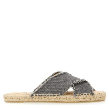 SANDAL "PALMERA"