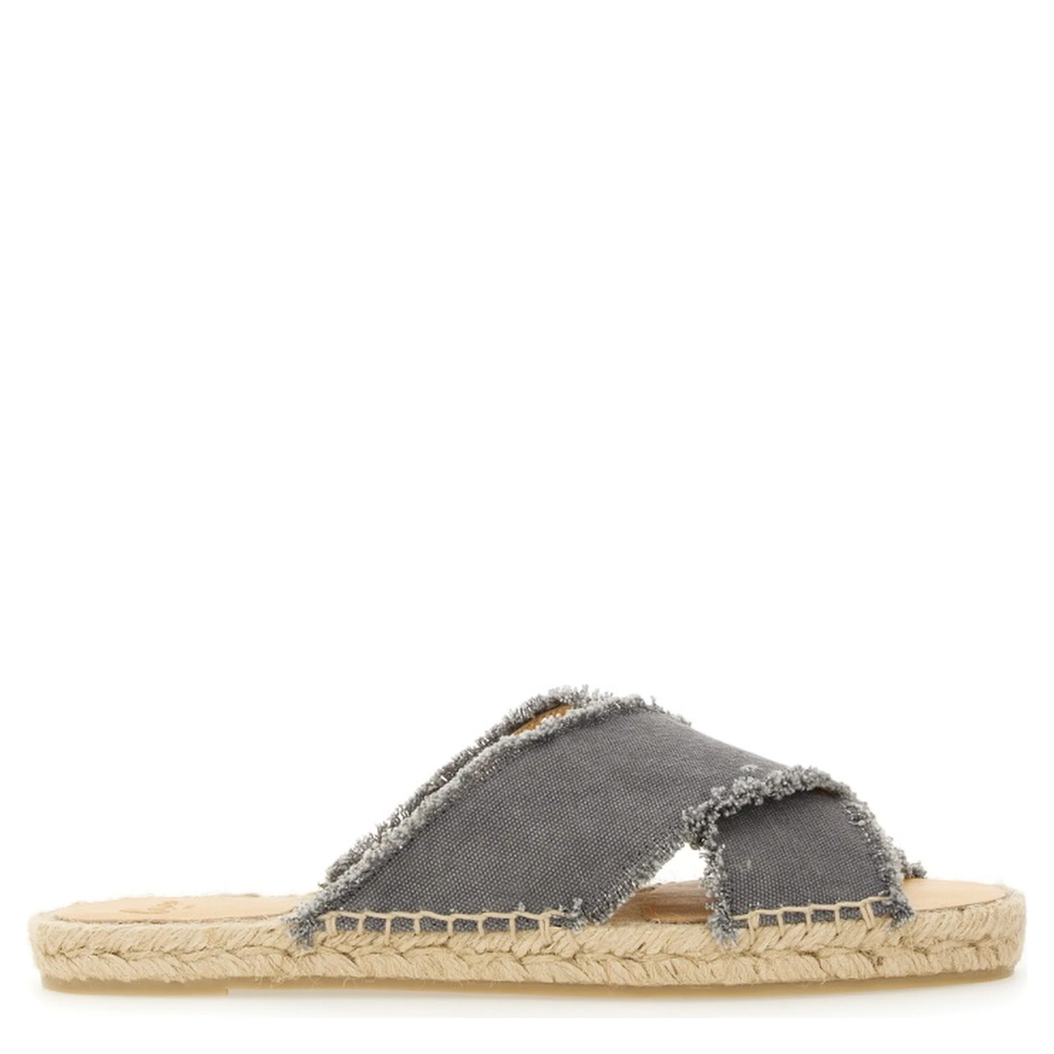 SANDAL "PALMERA"