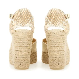 ESPADRILLE "CAROL"