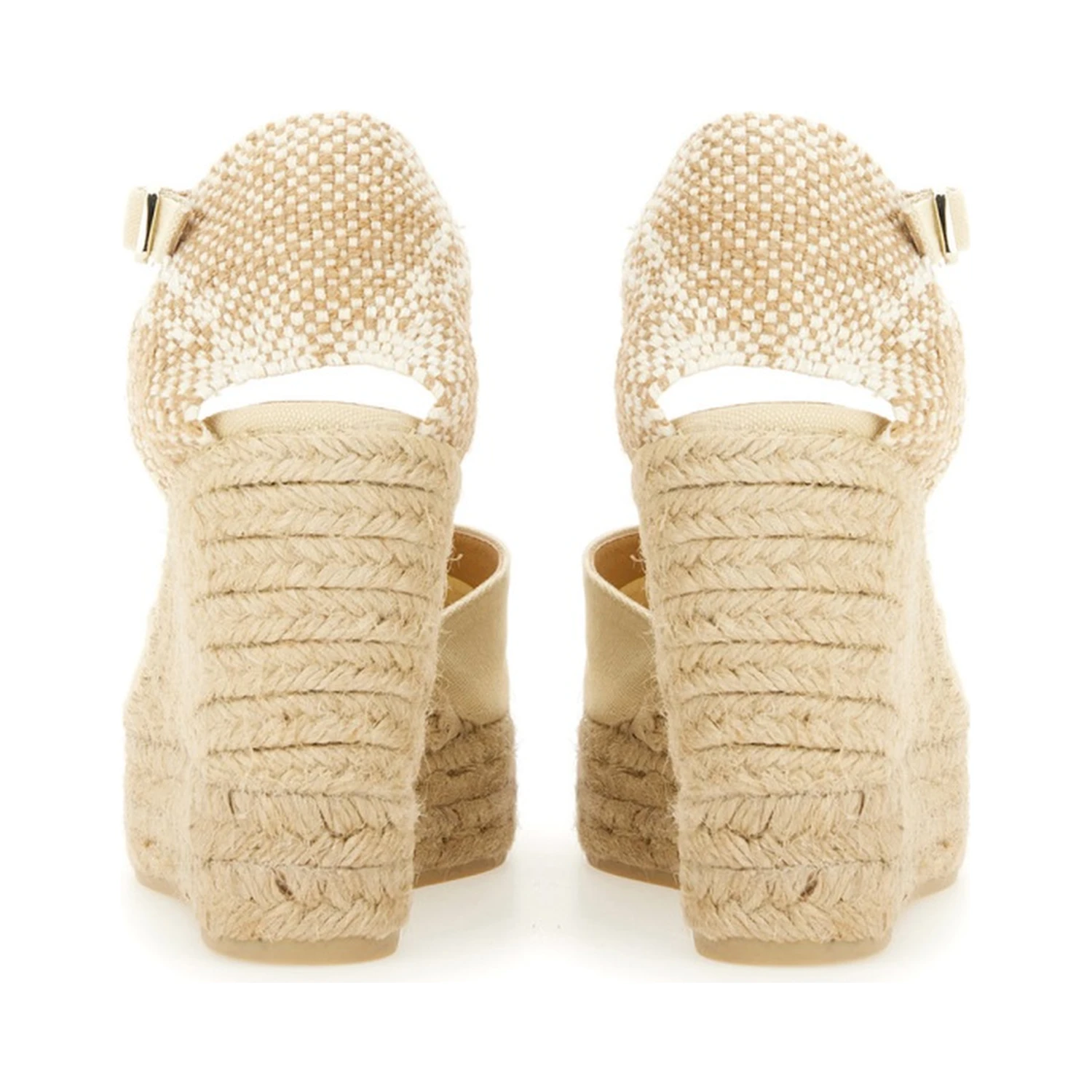 ESPADRILLE "CAROL"