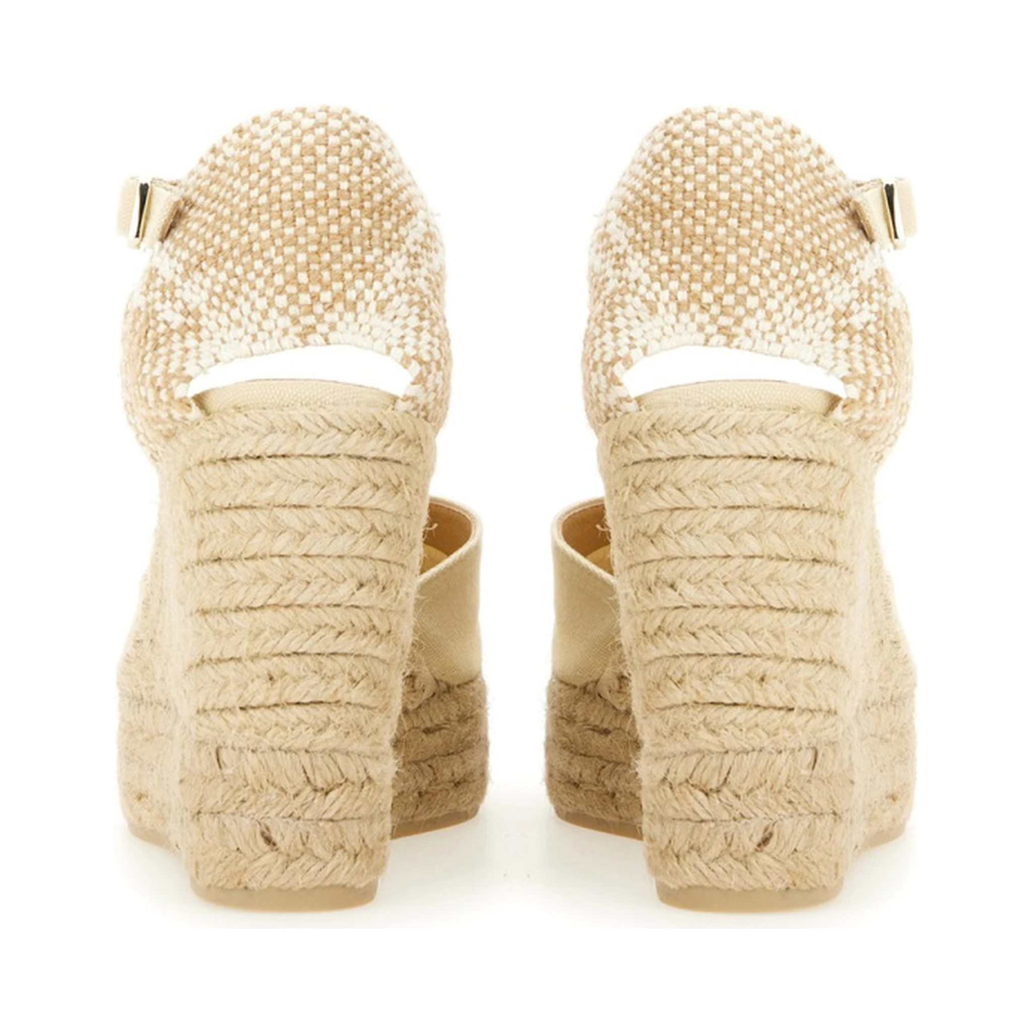 ESPADRILLE "CAROL"