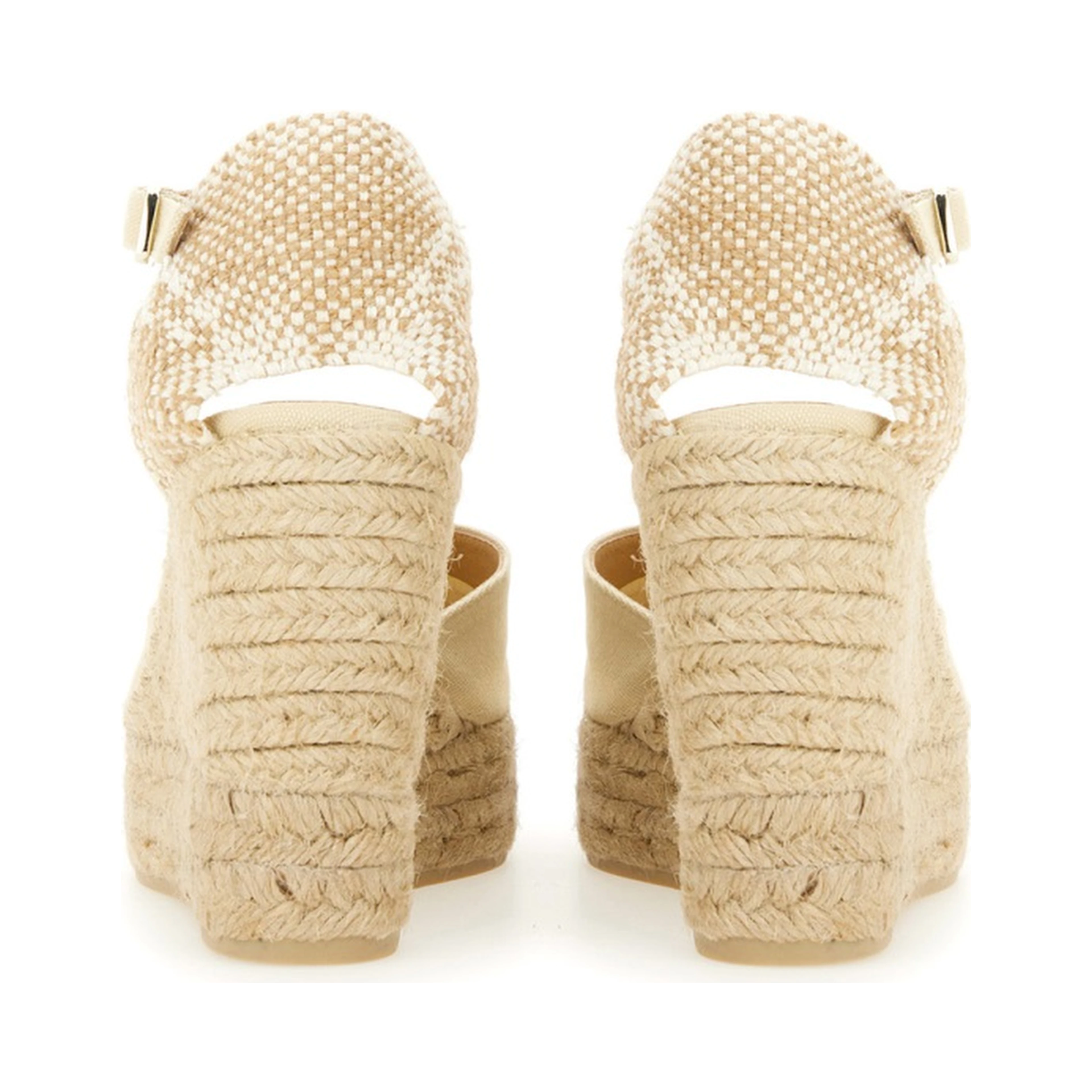 ESPADRILLE "CAROL"