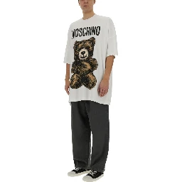 تيشيرت دب تيدي