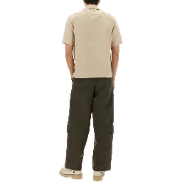 HAVANA SHIRT