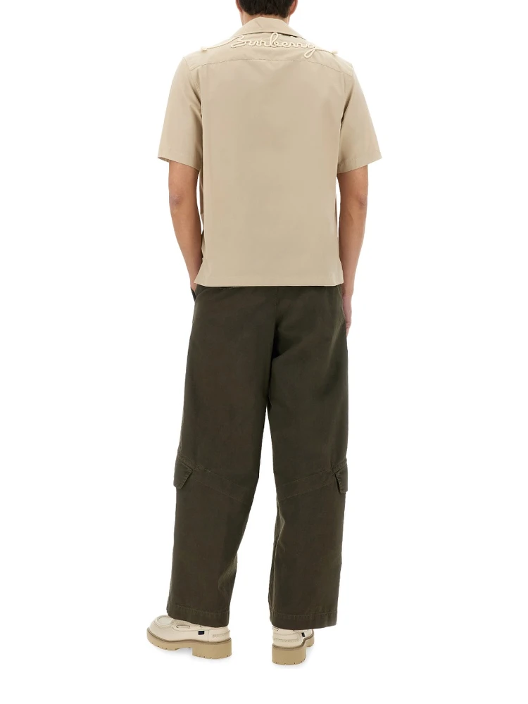 HAVANA SHIRT alternative