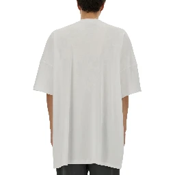 تيشيرت دب تيدي