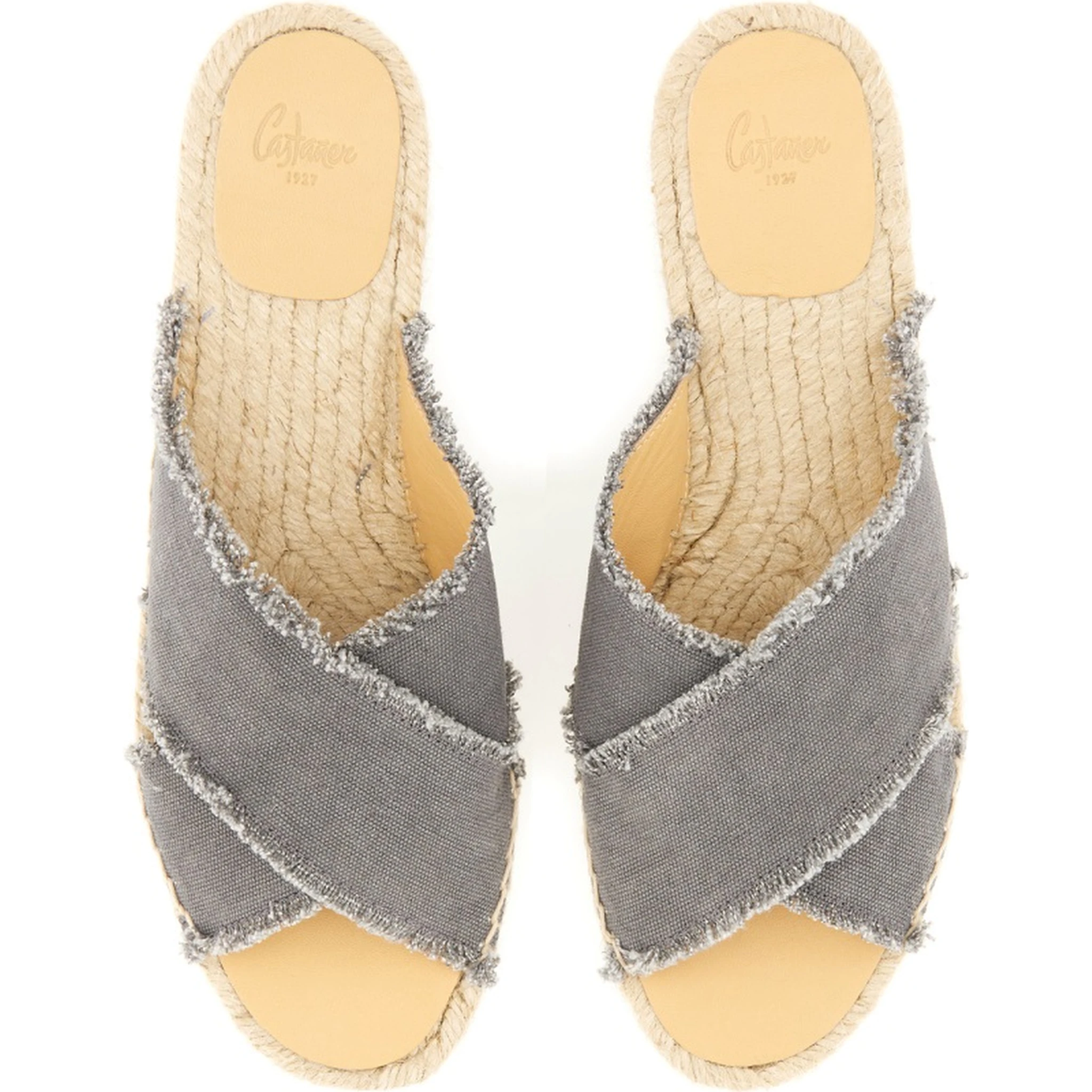 SANDAL "PALMERA"