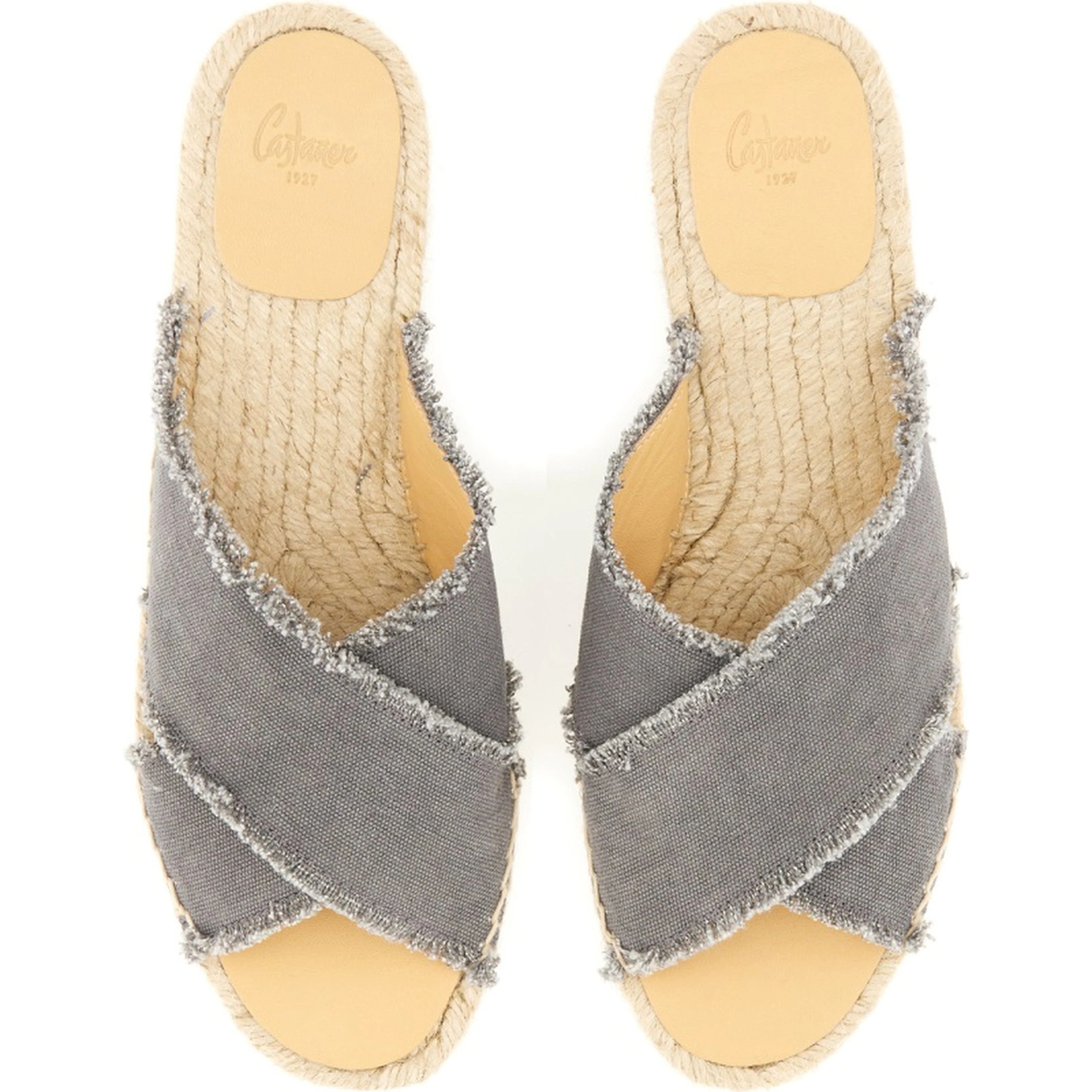 SANDAL "PALMERA"