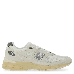 SNEAKER "U991"
