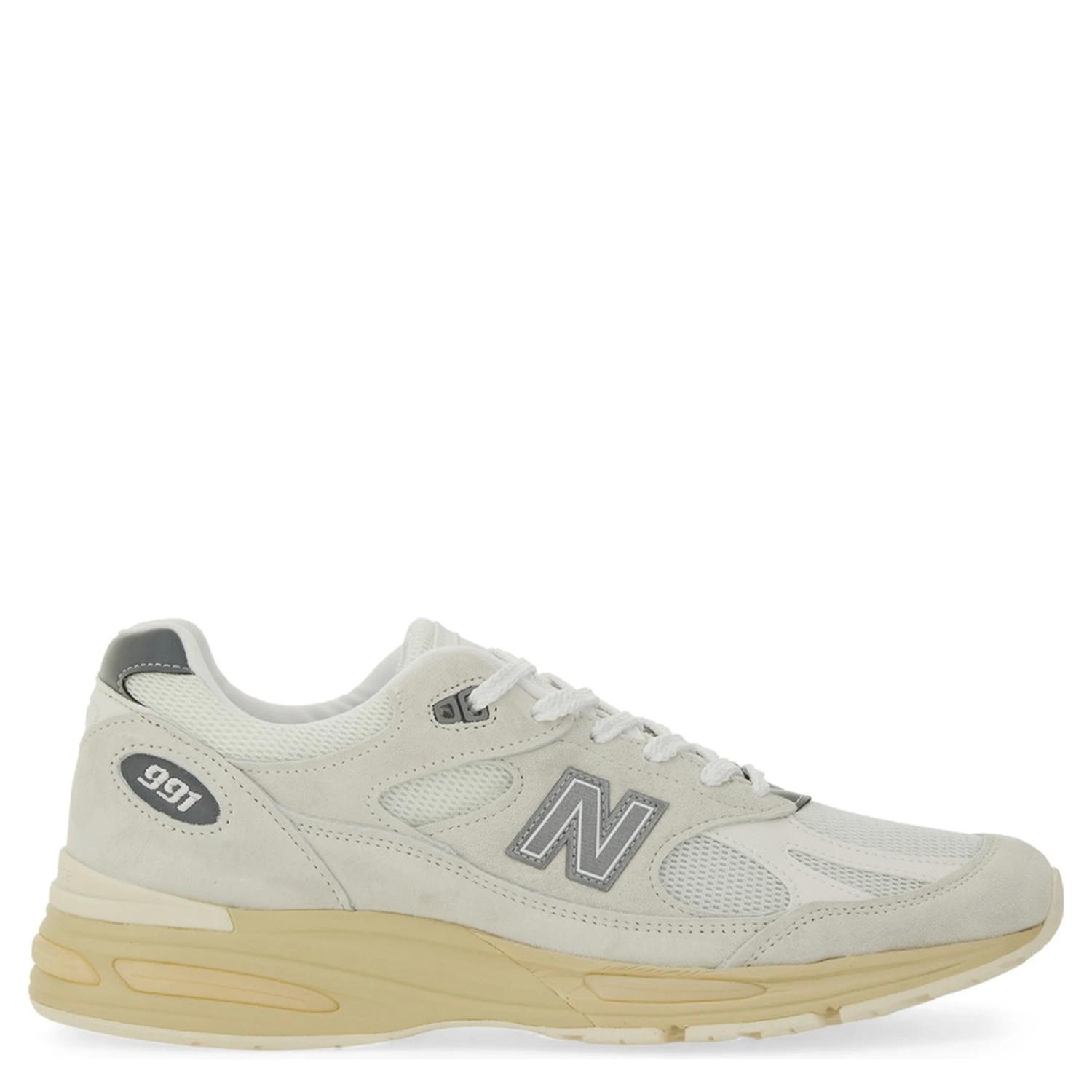 SNEAKER "U991"