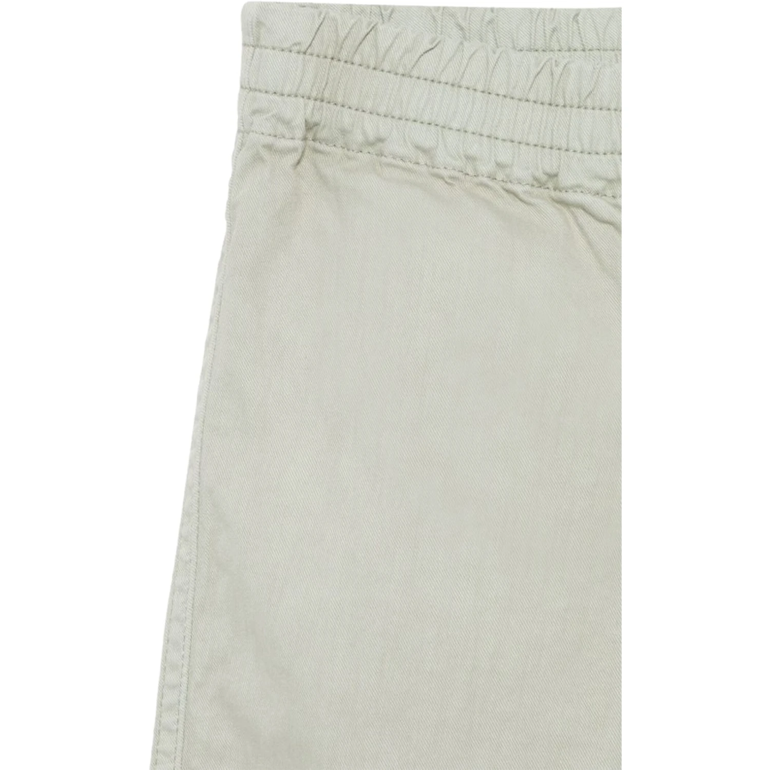 LEO PANTS