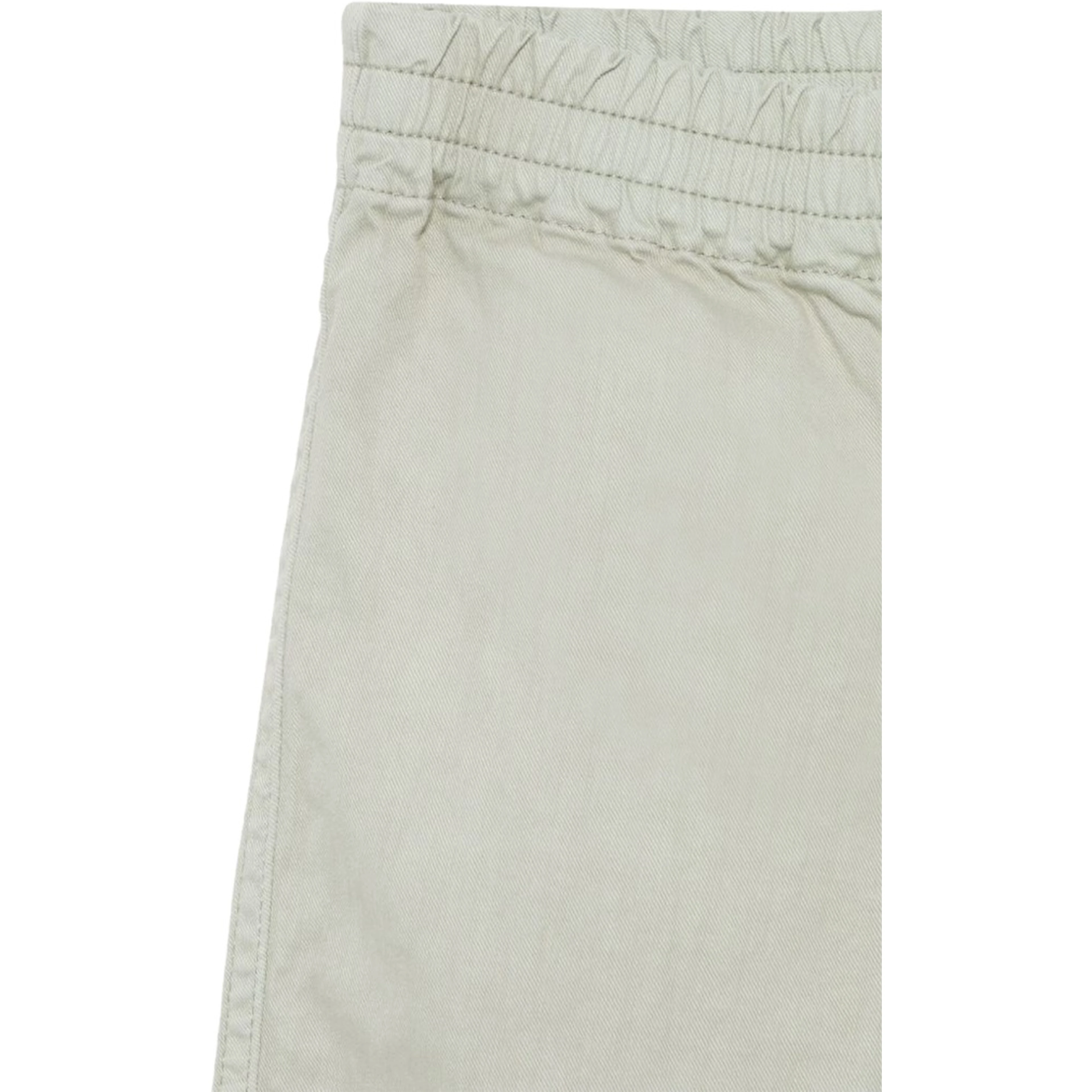 LEO PANTS