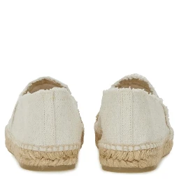 ESPADRILLA "KAMPALA"