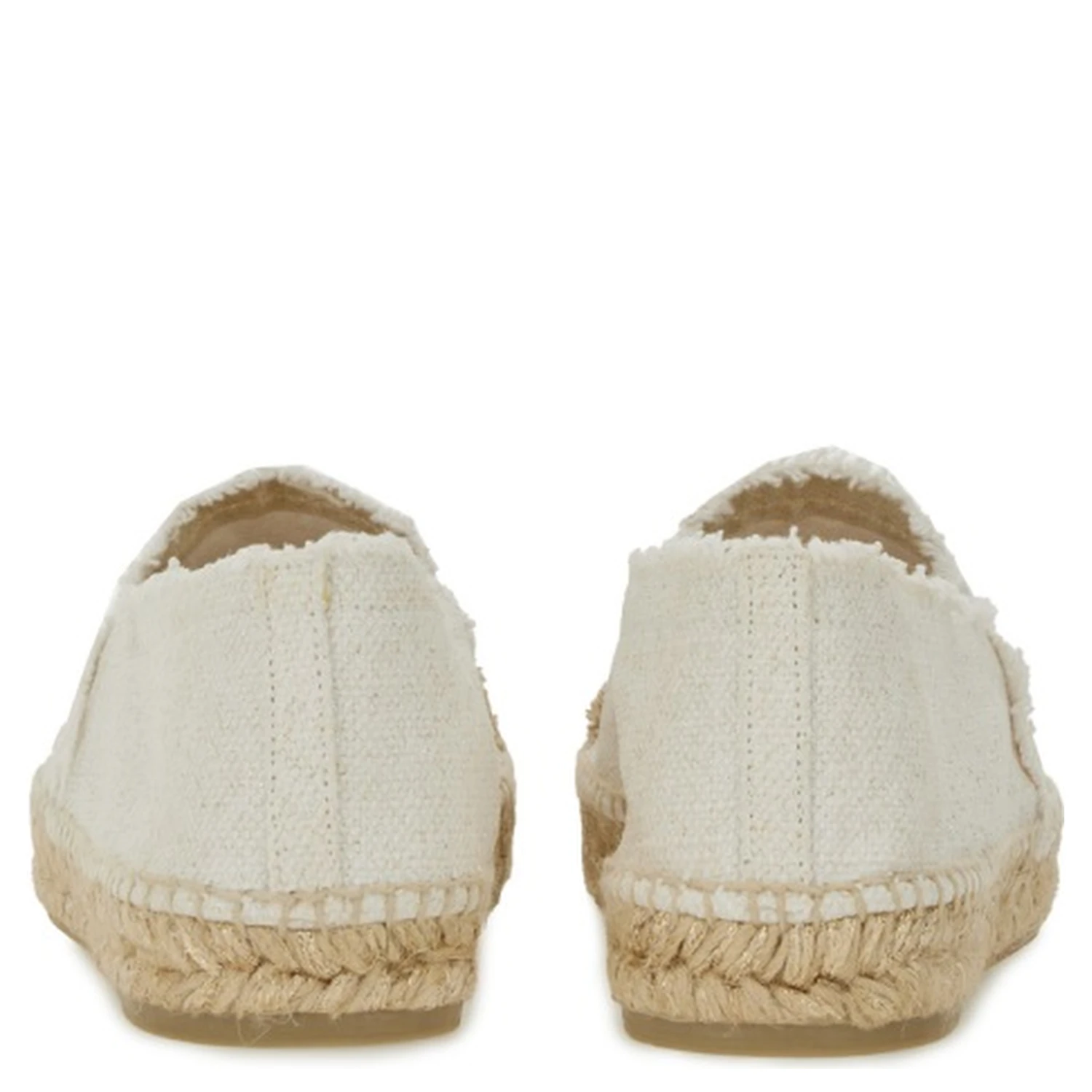 ESPADRILLA "KAMPALA"