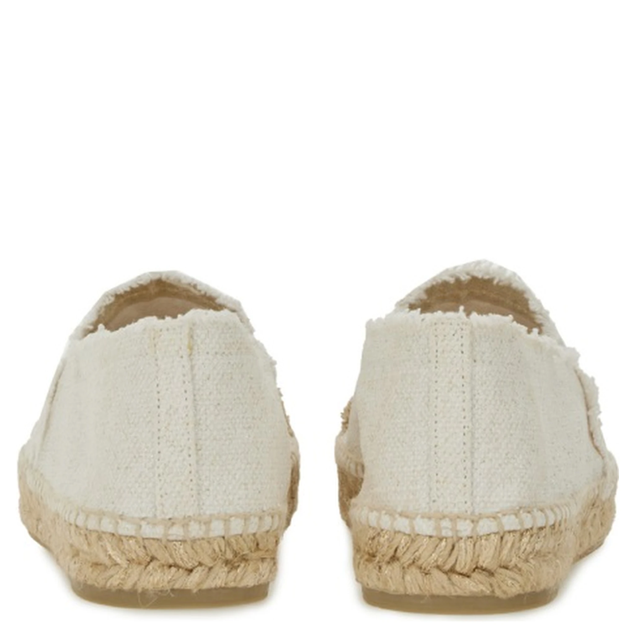 ESPADRILLA "KAMPALA"