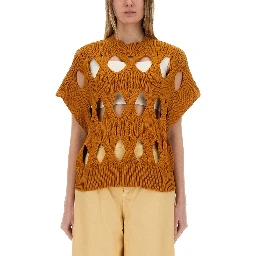 "SPRINGTIME" JERSEY