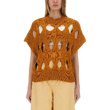 "SPRINGTIME" JERSEY